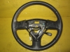 Toyota - Steering Wheel - 135305